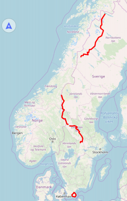 nordicperennialsmap